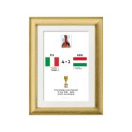 صورة نهائي كأس العالم 1938