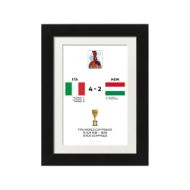 صورة نهائي كأس العالم 1938