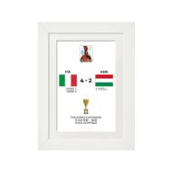 صورة نهائي كأس العالم 1938