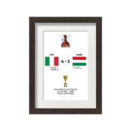 صورة نهائي كأس العالم 1938