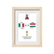 صورة نهائي كأس العالم 1938