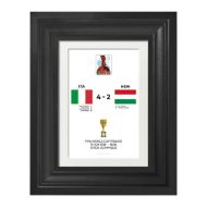 صورة نهائي كأس العالم 1938