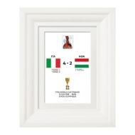 صورة نهائي كأس العالم 1938