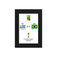 صورة نهائي كأس العالم 1950