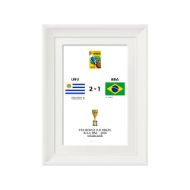 صورة نهائي كأس العالم 1950