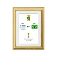 صورة نهائي كأس العالم 1950