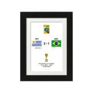 صورة نهائي كأس العالم 1950