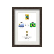 صورة نهائي كأس العالم 1950