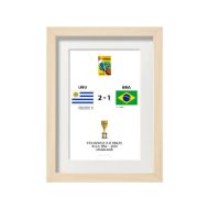 صورة نهائي كأس العالم 1950