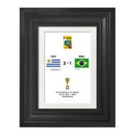 صورة نهائي كأس العالم 1950