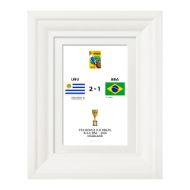 صورة نهائي كأس العالم 1950