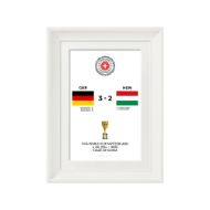 صورة نهائي كأس العالم 1954