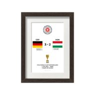 صورة نهائي كأس العالم 1954