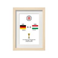 صورة نهائي كأس العالم 1954