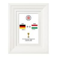 صورة نهائي كأس العالم 1954