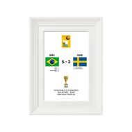 صورة نهائي كأس العالم 1958