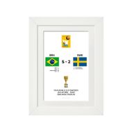 صورة نهائي كأس العالم 1958