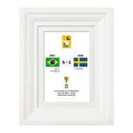 صورة نهائي كأس العالم 1958