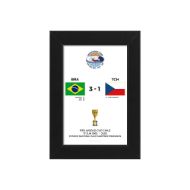 صورة نهائي كأس العالم 1962