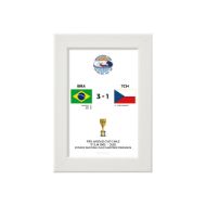 صورة نهائي كأس العالم 1962