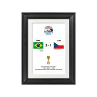 صورة نهائي كأس العالم 1962