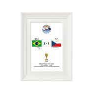 صورة نهائي كأس العالم 1962