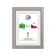 صورة نهائي كأس العالم 1962