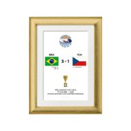 صورة نهائي كأس العالم 1962