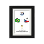 صورة نهائي كأس العالم 1962