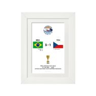 صورة نهائي كأس العالم 1962