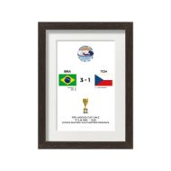 صورة نهائي كأس العالم 1962