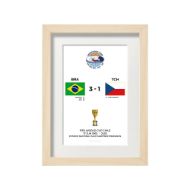 صورة نهائي كأس العالم 1962