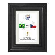 صورة نهائي كأس العالم 1962