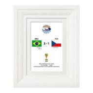 صورة نهائي كأس العالم 1962