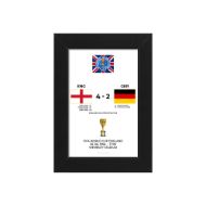 صورة نهائي كأس العالم 1966