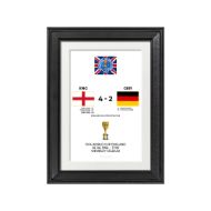 صورة نهائي كأس العالم 1966