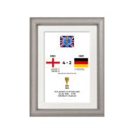 صورة نهائي كأس العالم 1966