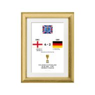 صورة نهائي كأس العالم 1966