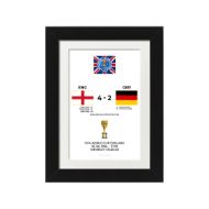 صورة نهائي كأس العالم 1966