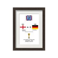 صورة نهائي كأس العالم 1966