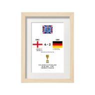 صورة نهائي كأس العالم 1966