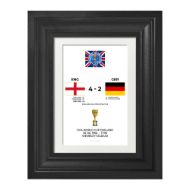 صورة نهائي كأس العالم 1966