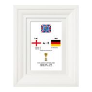 صورة نهائي كأس العالم 1966