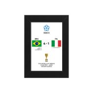 صورة نهائي كأس العالم 1970