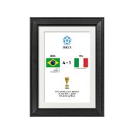 صورة نهائي كأس العالم 1970