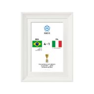 صورة نهائي كأس العالم 1970