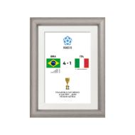 صورة نهائي كأس العالم 1970