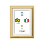 صورة نهائي كأس العالم 1970