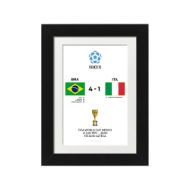 صورة نهائي كأس العالم 1970