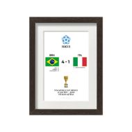 صورة نهائي كأس العالم 1970